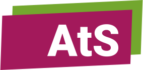 AtS Logo